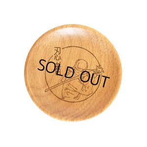 画像6: ZIPANG　まめざら　ビーチ (6)