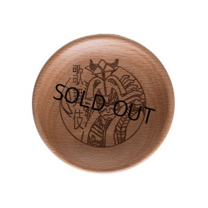 画像9: ZIPANG　まめざら　ビーチ (9)