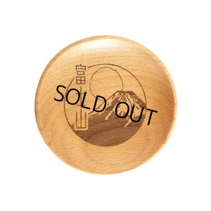 画像2: ZIPANG　まめざら　ビーチ (2)