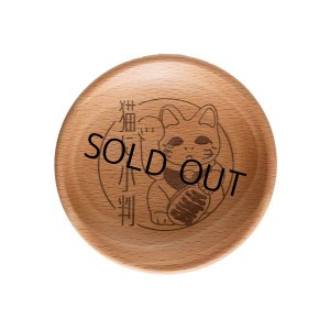 画像8: ZIPANG　まめざら　ビーチ (8)