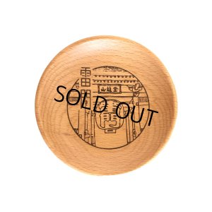 画像4: ZIPANG　まめざら　ビーチ (4)