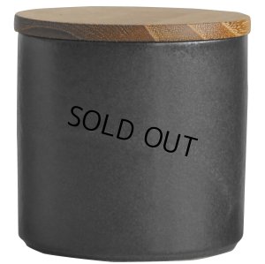 画像1: ◆保存容器　墨 (1)