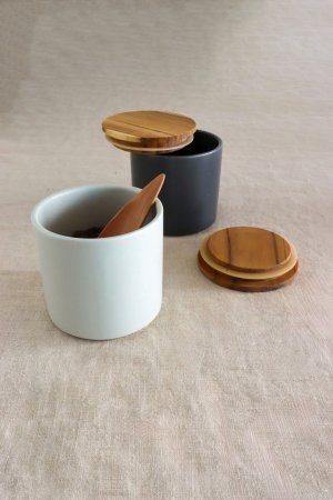 画像2: ◆保存容器　墨 (2)