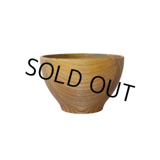 木のスプーン 木製食器 雑貨 ギフト