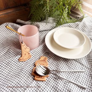 画像2: レストチャーム　ムーミン (2)