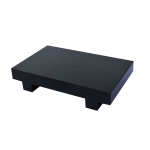 画像2: SUSHIGETA　270　漆 (2)