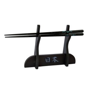 画像2: 箸スタンド シングル (2)