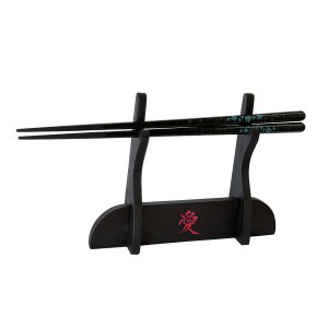 画像3: 箸スタンド シングル (3)