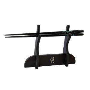 画像4: 箸スタンド シングル (4)