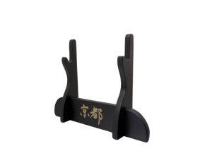 画像6: 箸スタンド シングル (6)