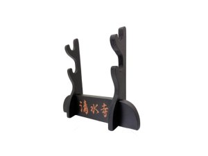 画像5: 箸スタンド ダブル (5)